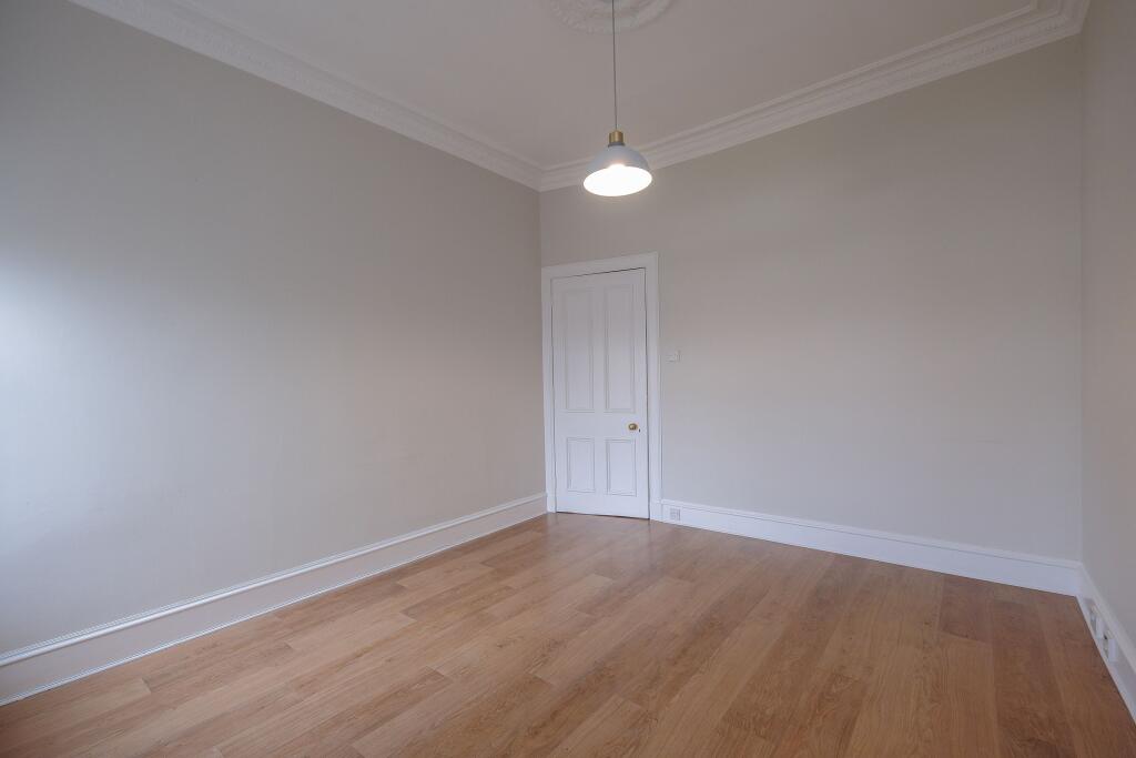 Additional image 18 of Forest Avenue, Aberdeen