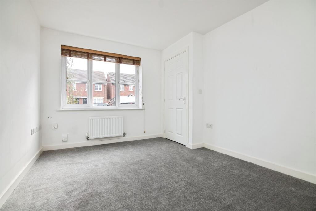 Additional image 15 of Phoenix Street, WEST BROMWICH