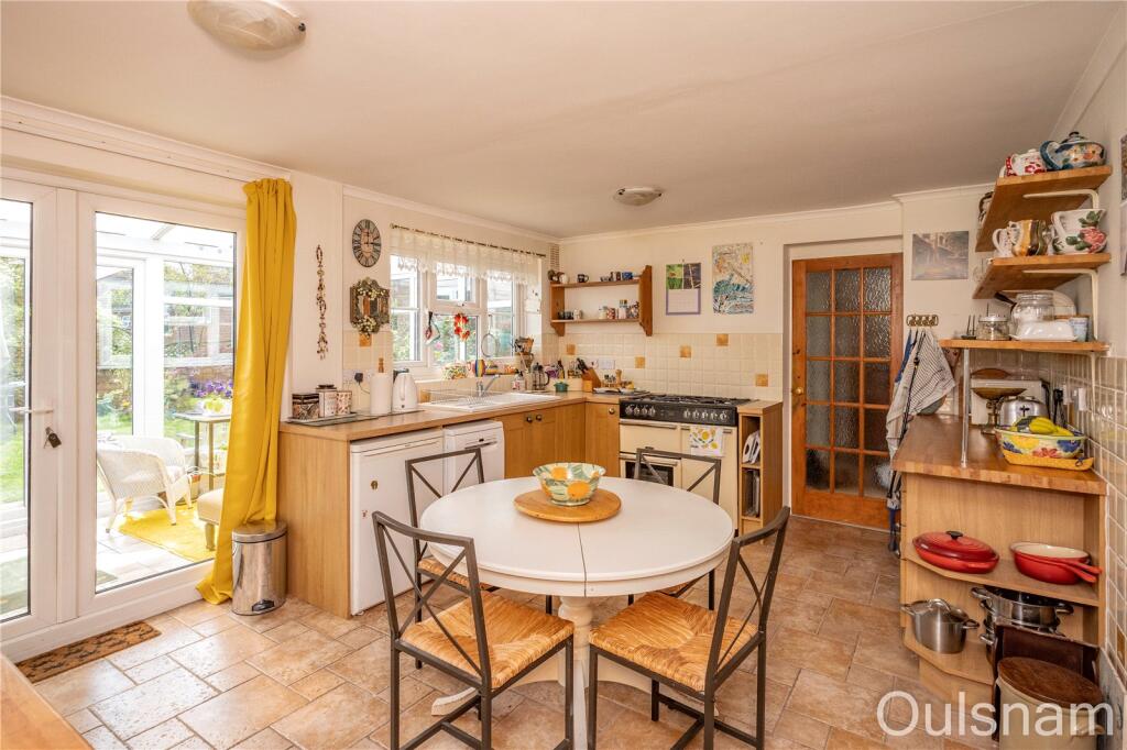 Additional image 9 of Beaumont Lawns, Marlbrook, Bromsgrove, Worcestershire, B60