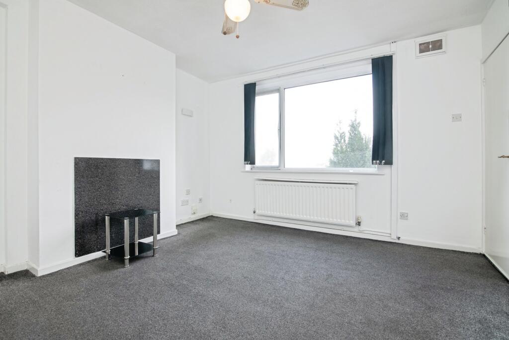 Additional image 3 of St. Giles Avenue, Rowley Regis, B65