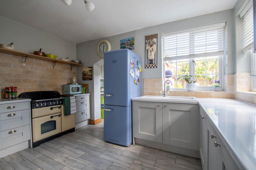 Additional image 4 of Shenstone Valley Road, Halesowen, West Midlands, B62