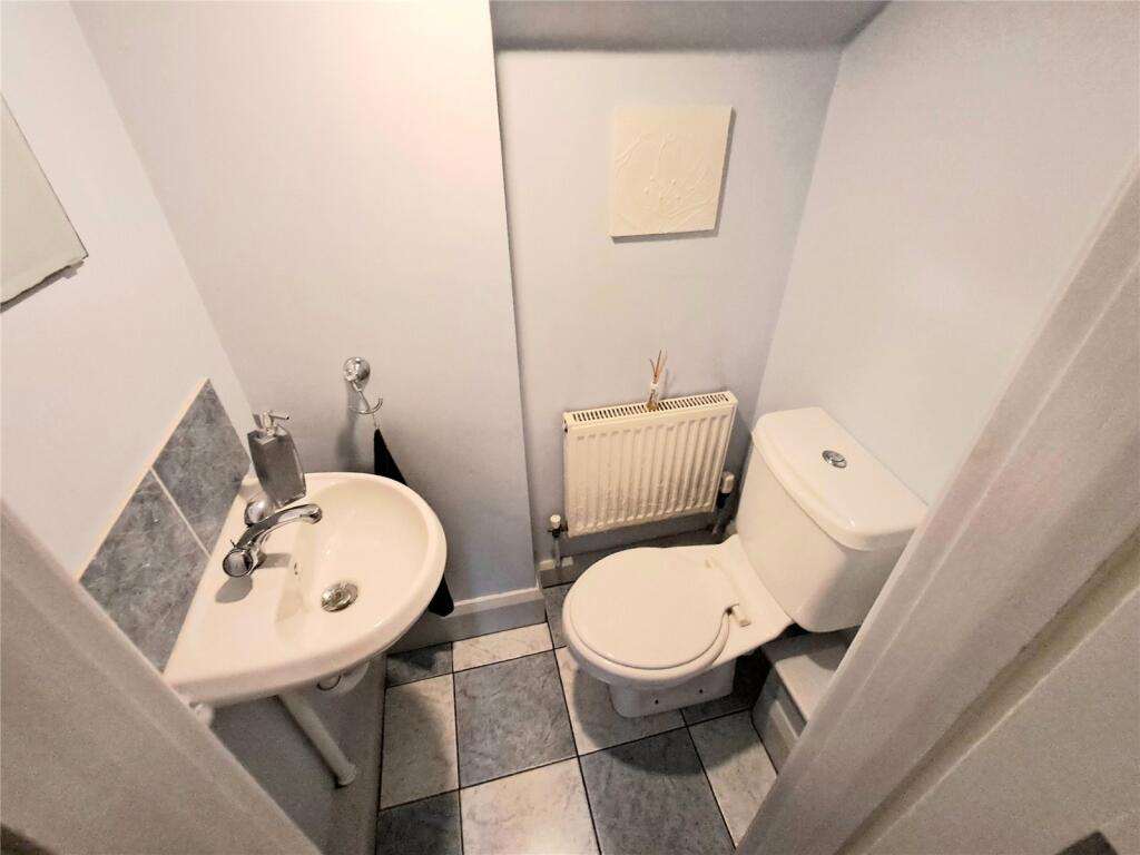 Additional image 11 of Chester Road North, Sutton Coldfield, Birmingham, B73