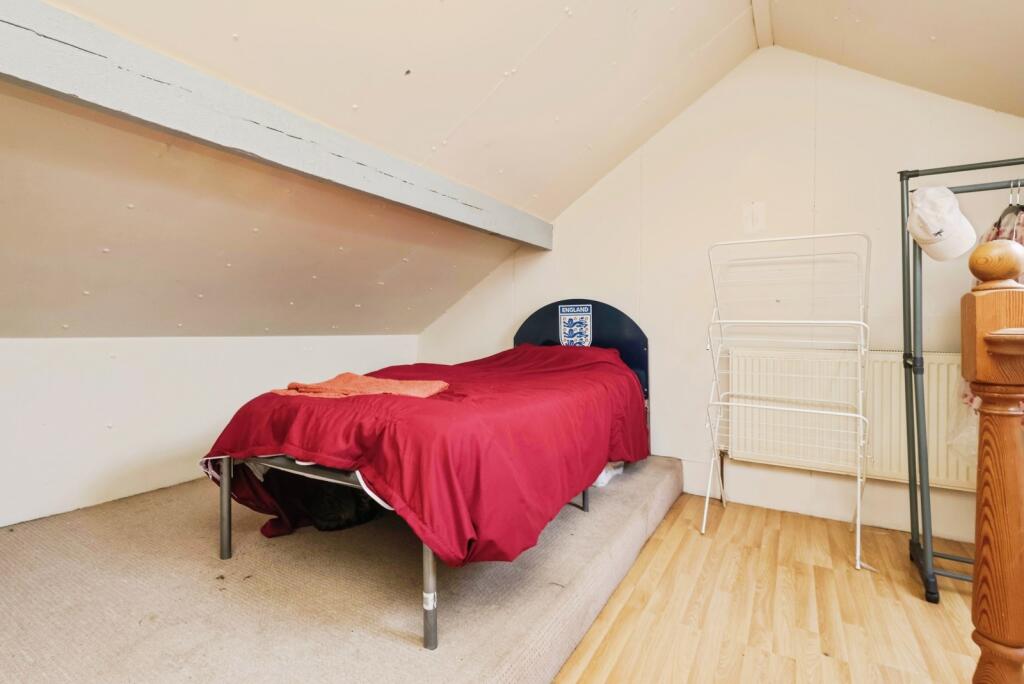 Additional image 8 of Gladys Road, Smethwick, West Midlands, B67