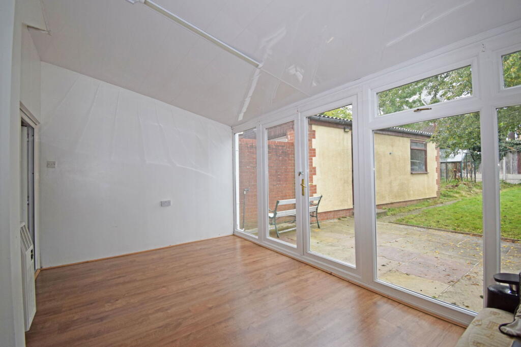 Additional image 11 of 24 Austin Road, Charford, Bromsgrove, Worcestershire, B60 3LZ