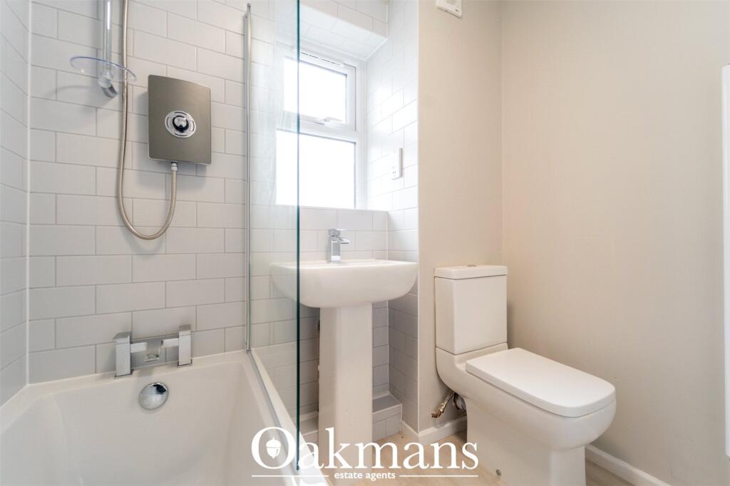 Additional image 19 of Barnswood Close, Halesowen, West Midlands, B63