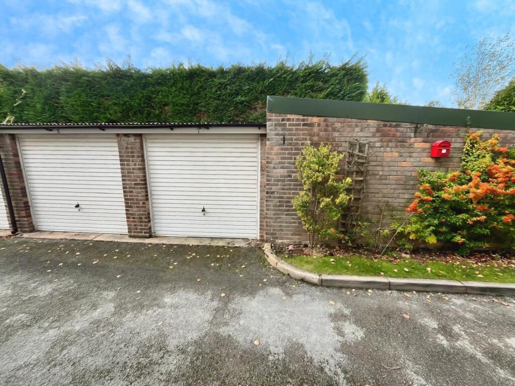 Additional image 14 of Jockey Road, Sutton Coldfield