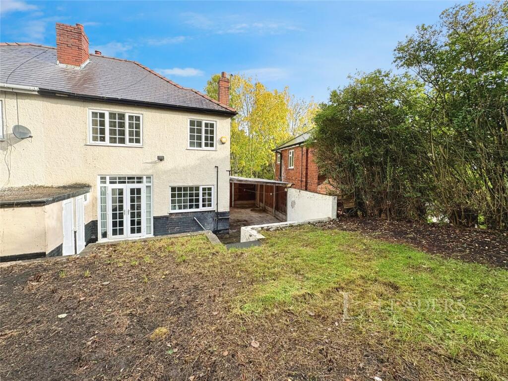 Additional image 9 of Butchers Lane, Halesowen, West Midlands, B63