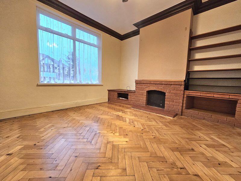 Property image for Oak Road, West Bromwich, B70