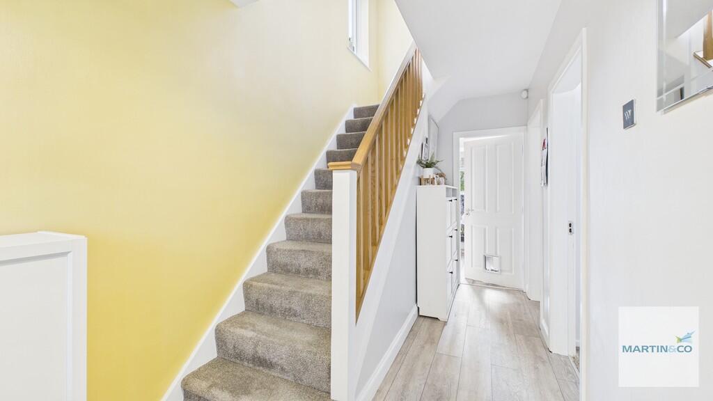 Additional image 9 of Denholm Road, Sutton Coldfield, B73 6PN