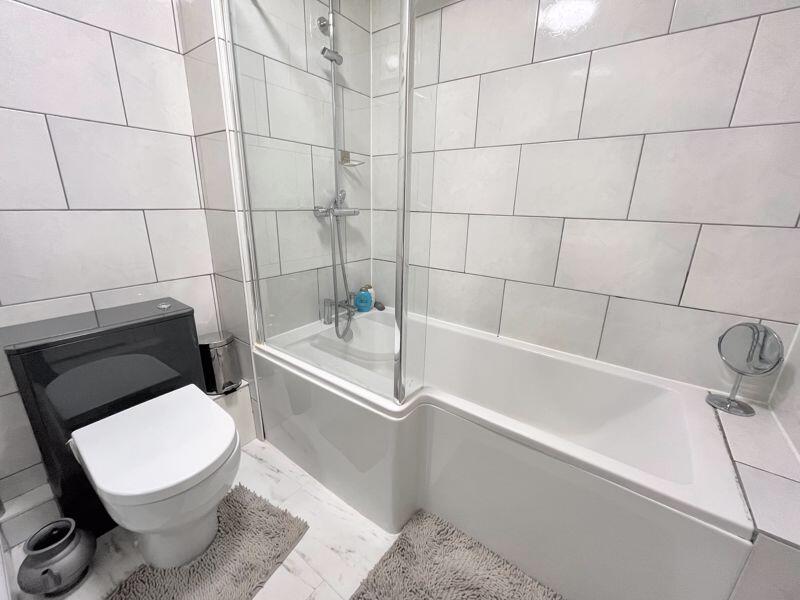 Additional image 16 of Banners Gate Road, Sutton Coldfield