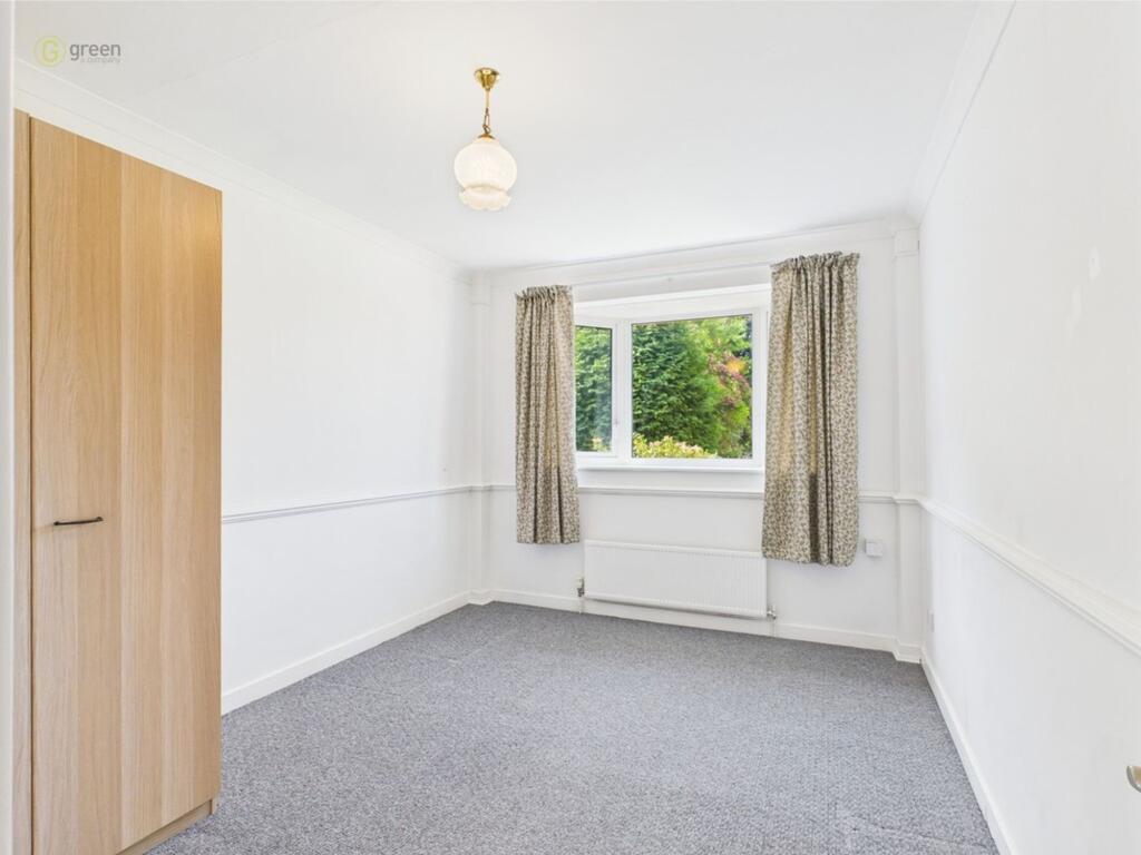 Additional image 8 of Edge Hill Road, Sutton Coldfield, B74