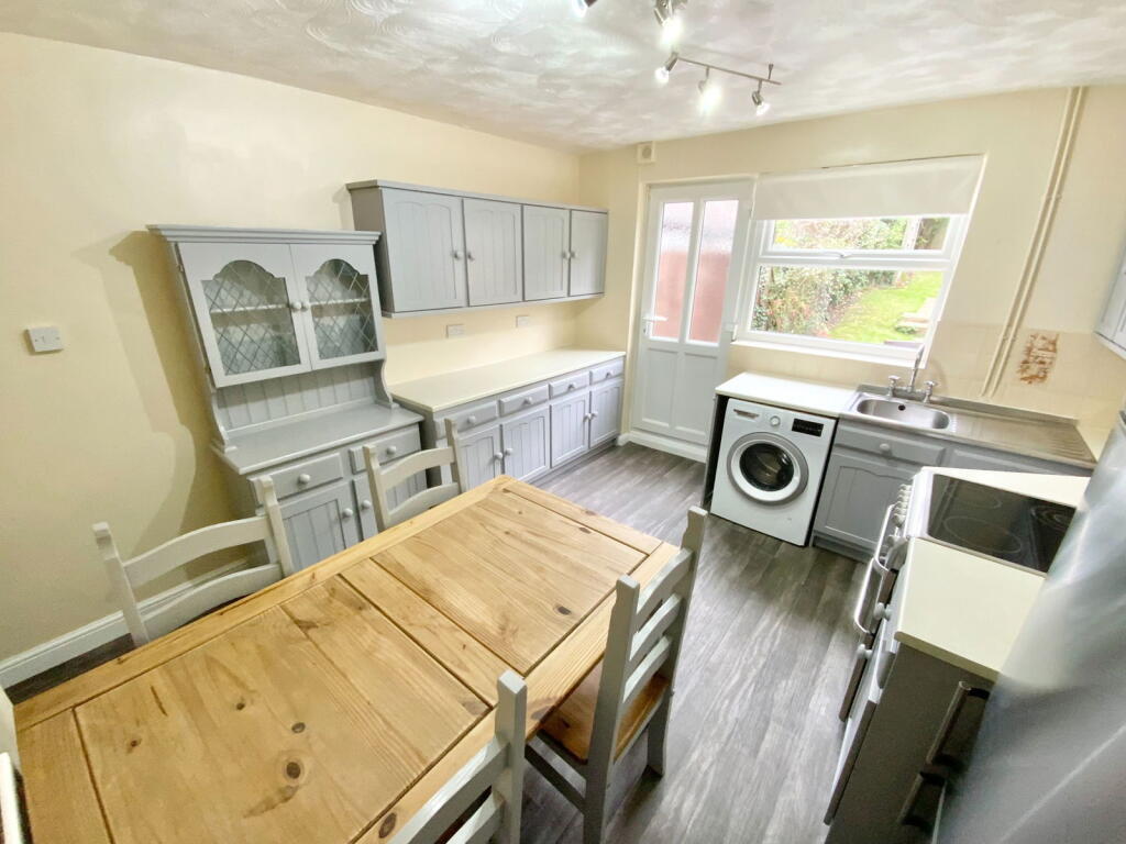 Additional image 4 of HALESOWEN, Intended Street