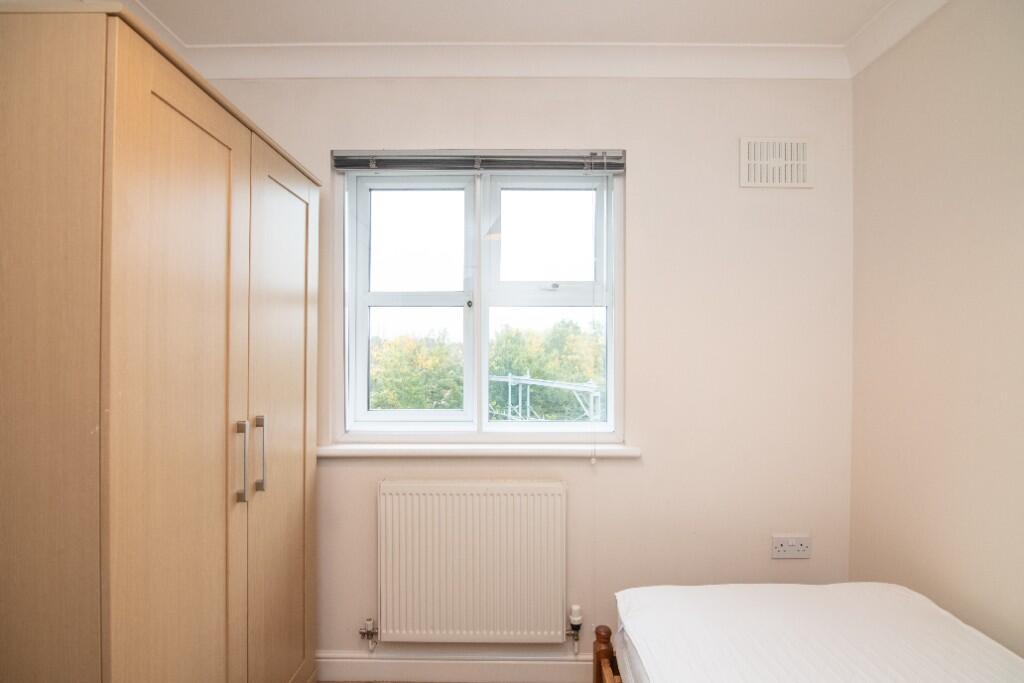 Additional image 7 of New Road, Bromsgrove, Worcestershire, B60