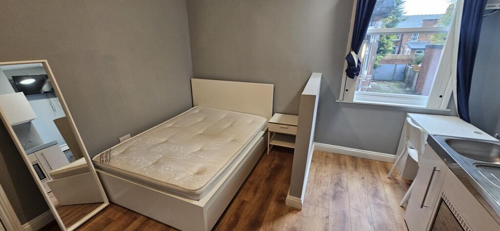 Additional image 2 of Bearwood Road, Smethwick