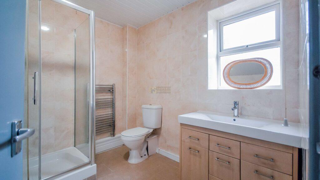 Additional image 7 of Kelsey Close, Birmingham, B7 4JL