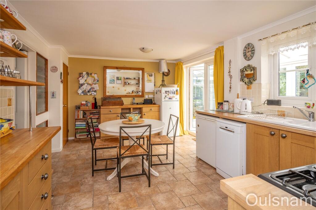 Additional image 10 of Beaumont Lawns, Marlbrook, Bromsgrove, Worcestershire, B60