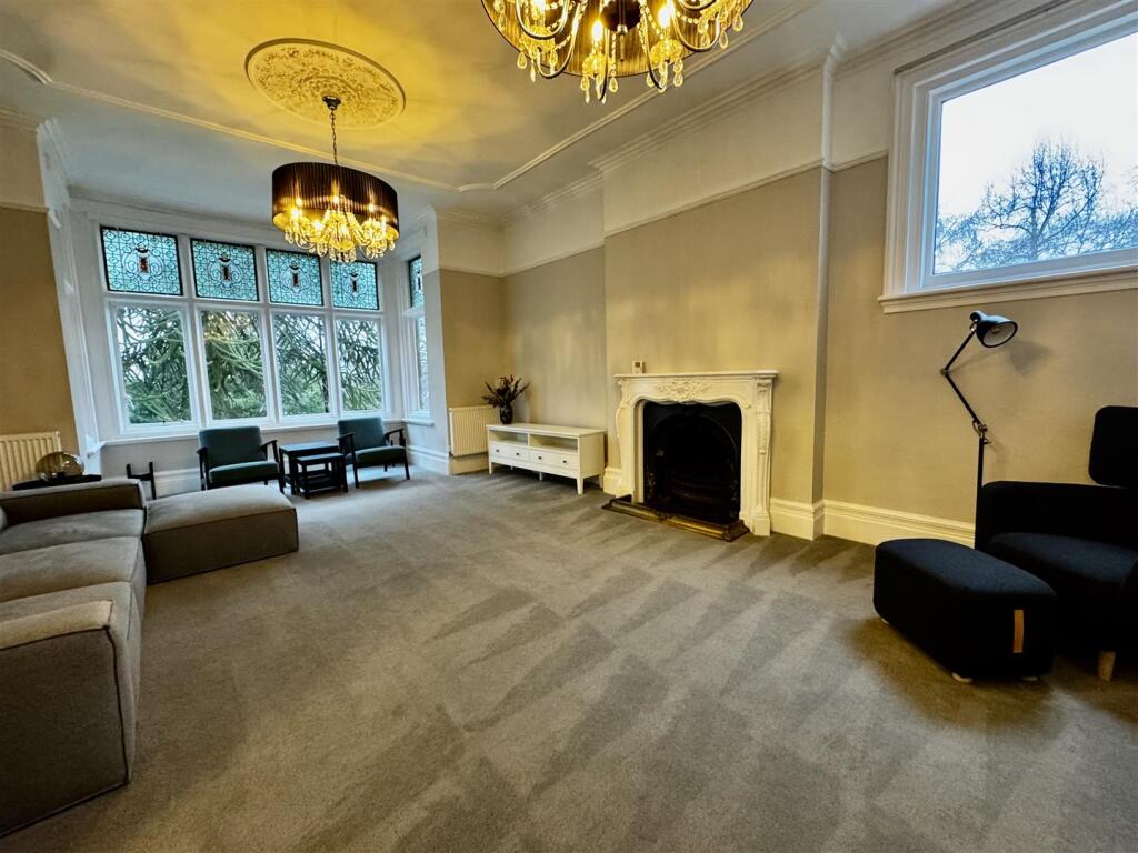 Additional image 8 of 125 Lichfield Road, Sutton Coldfield