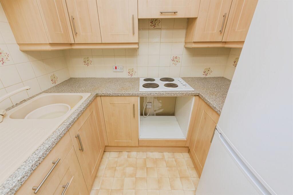 Additional image 11 of Midland Drive, Sutton Coldfield