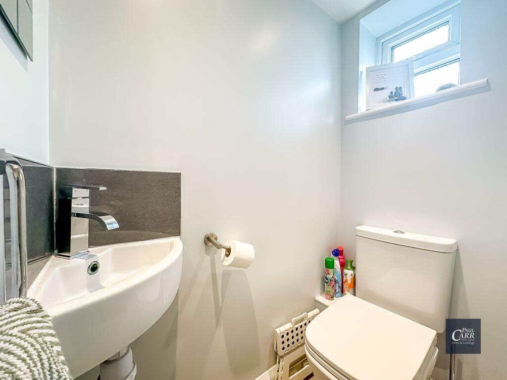 Additional image 24 of Conifer Road, Streetly, Sutton Coldfield, B74 3RQ