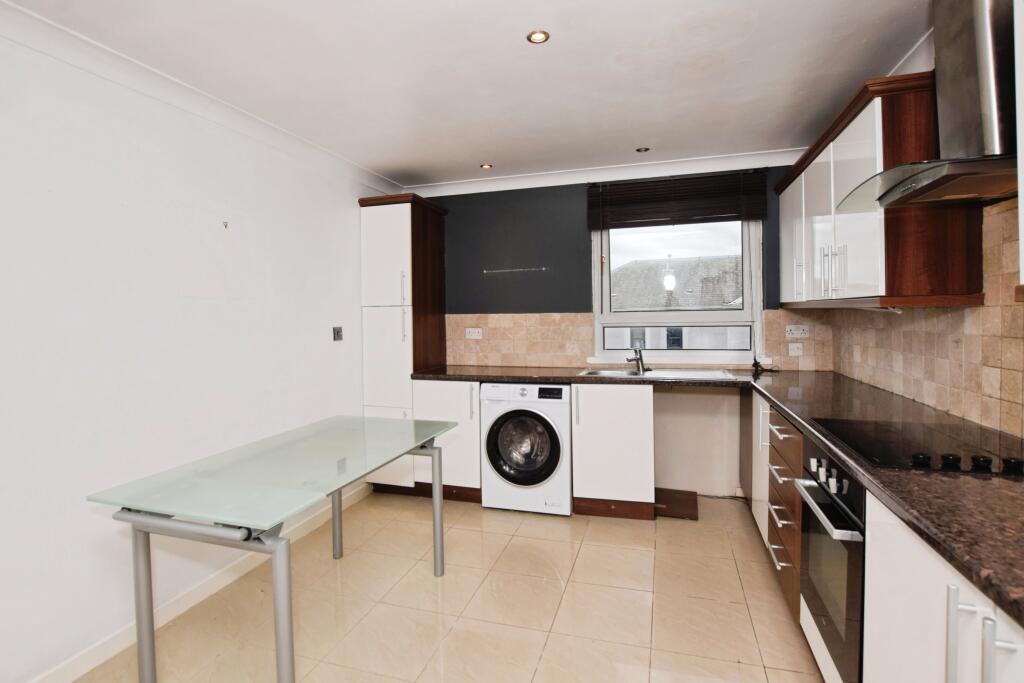 Additional image 5 of 12 Rosebank Place, Aberdeen, AB11