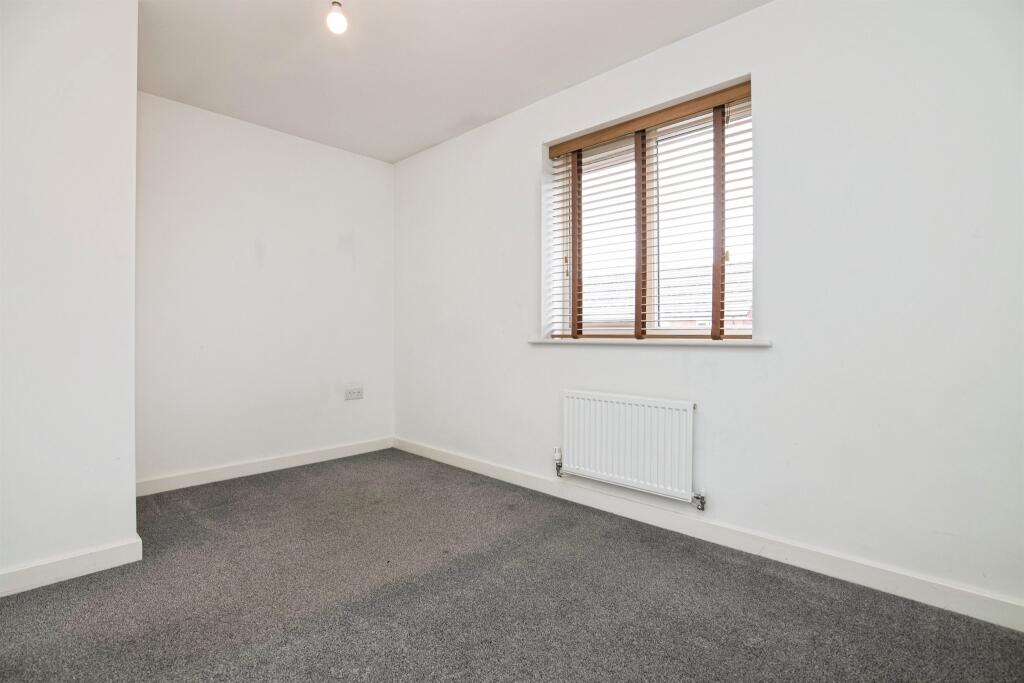 Additional image 14 of Phoenix Street, WEST BROMWICH