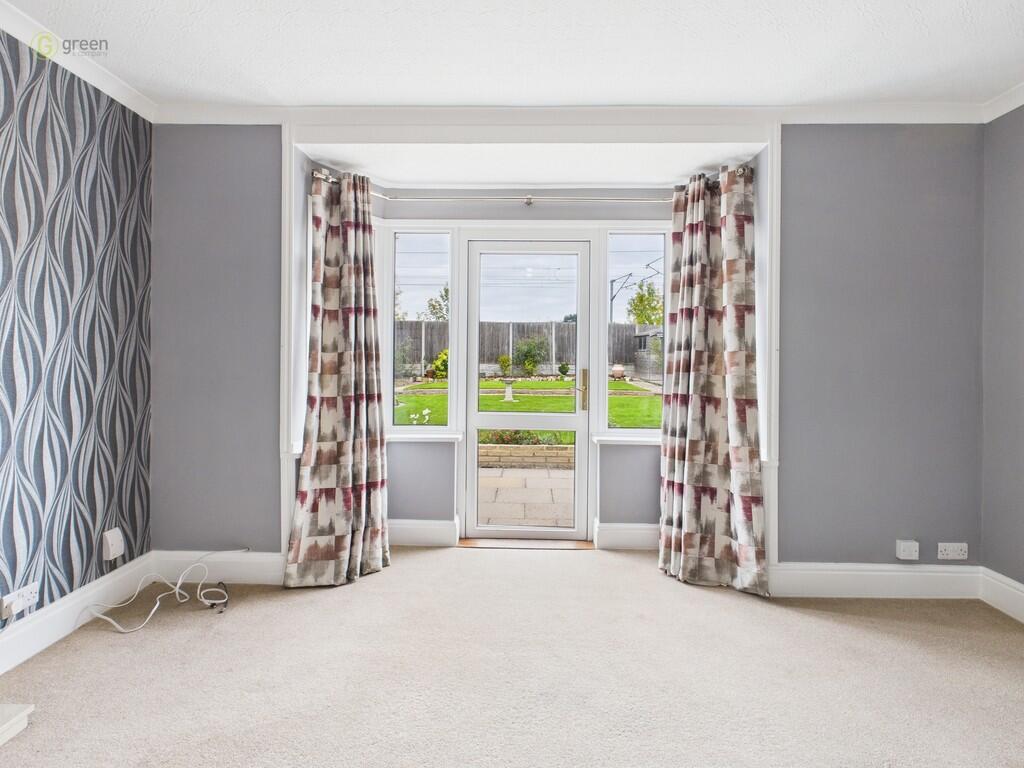 Additional image 40 of The Boulevard, Sutton Coldfield