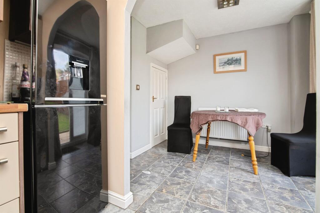 Additional image 9 of Wakeman Drive, Tividale, Oldbury