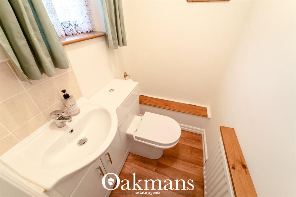 Additional image 10 of Meadowvale Road, Lickey End, Bromsgrove, Worcestershire, B60