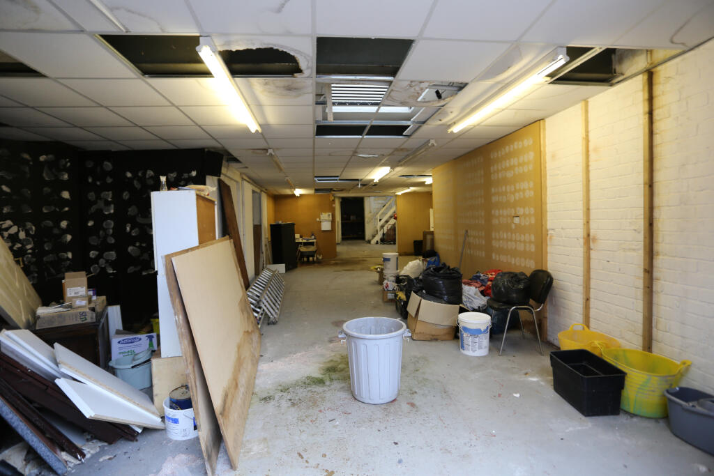 Additional image 4 of Rawlings Road, Bearwood, West Midlands, B67