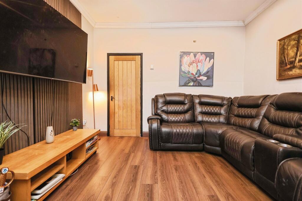 Additional image 4 of Tower Road, Tividale, OLDBURY