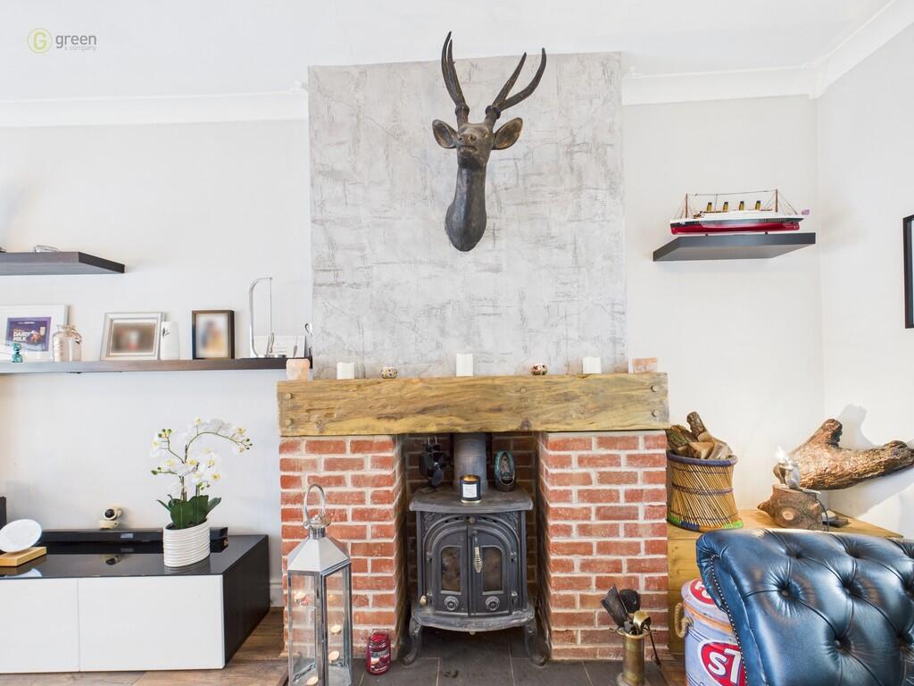 Additional image 34 of Chester Road, Boldmere