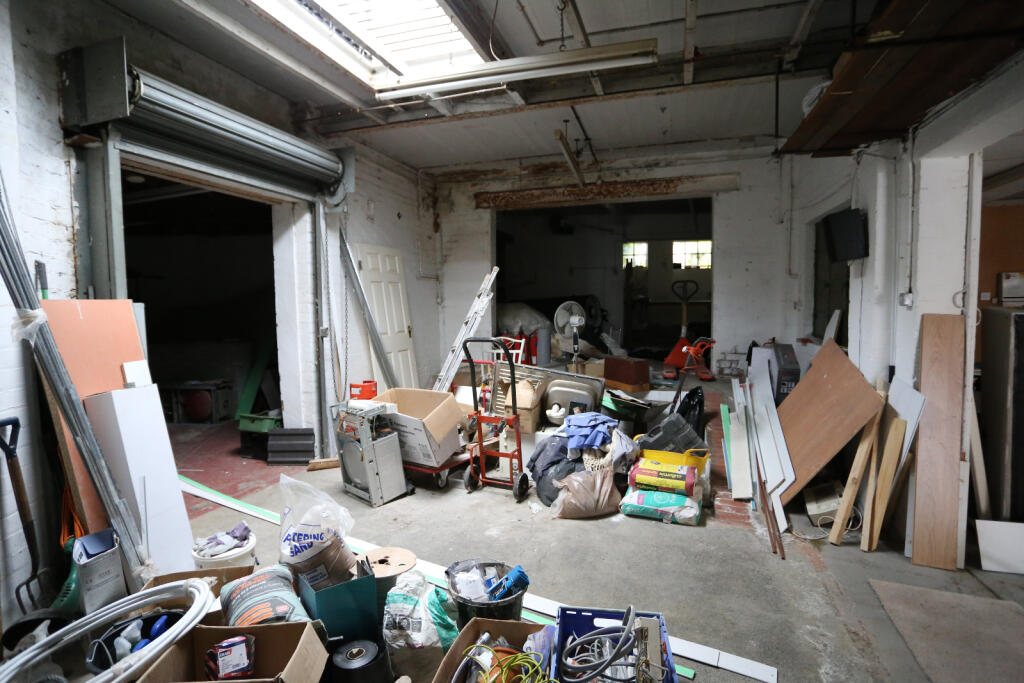 Additional image 9 of Rawlings Road, Bearwood, West Midlands, B67