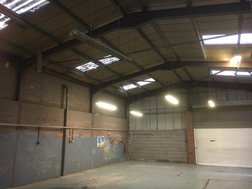 Additional image 3 of Beaver Park, Hayseech Road, Halesowen, West Midlands, B633PD