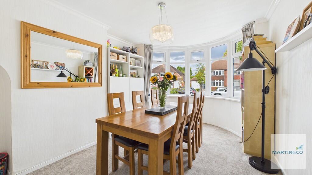 Additional image 17 of Denholm Road, Sutton Coldfield, B73 6PN