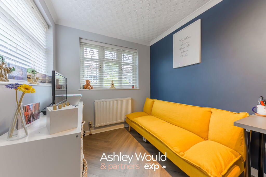 Additional image 12 of Gower Road, Halesowen, B62 9BY