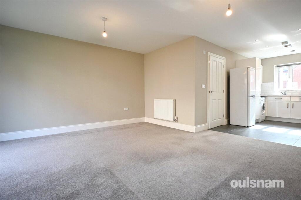 Additional image 20 of John Brooks Avenue, Smethwick, West Midlands, B66