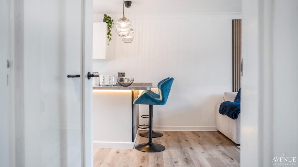 Additional image 9 of Clyde Court, Garrard Gardens, Sutton Coldfield