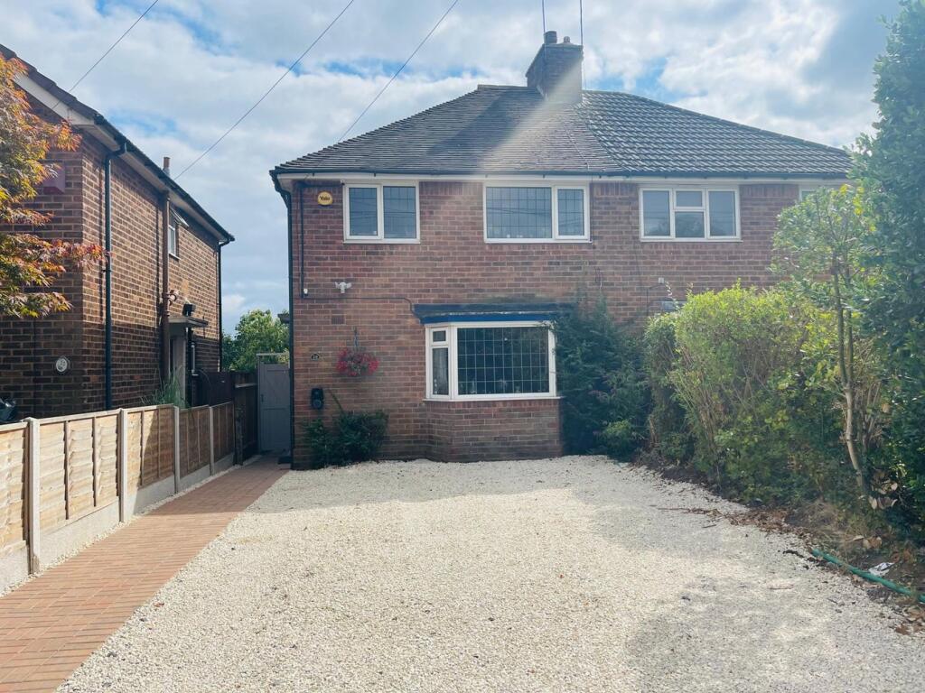 Additional image 2 of Beverley Road, West Bromwich, B71