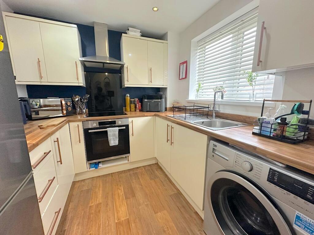 Additional image 14 of Siddons Way, West Bromwich, B70