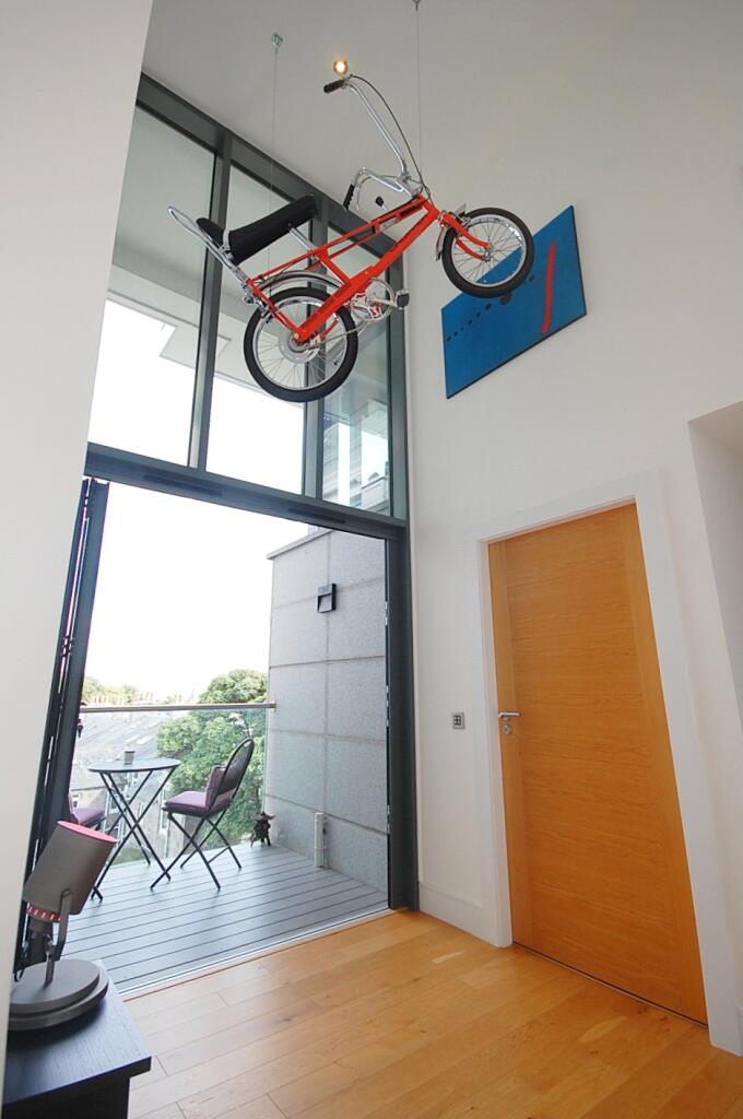 Additional image 16 of Gordondale Road, West End, Aberdeen, AB15