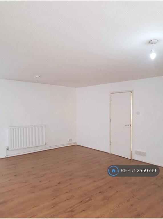 Additional image 11 of New Hope Road, Smethwick, B66