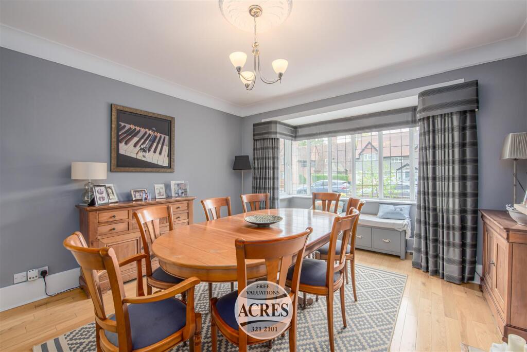 Additional image 25 of Greenhill Road, Sutton Coldfield