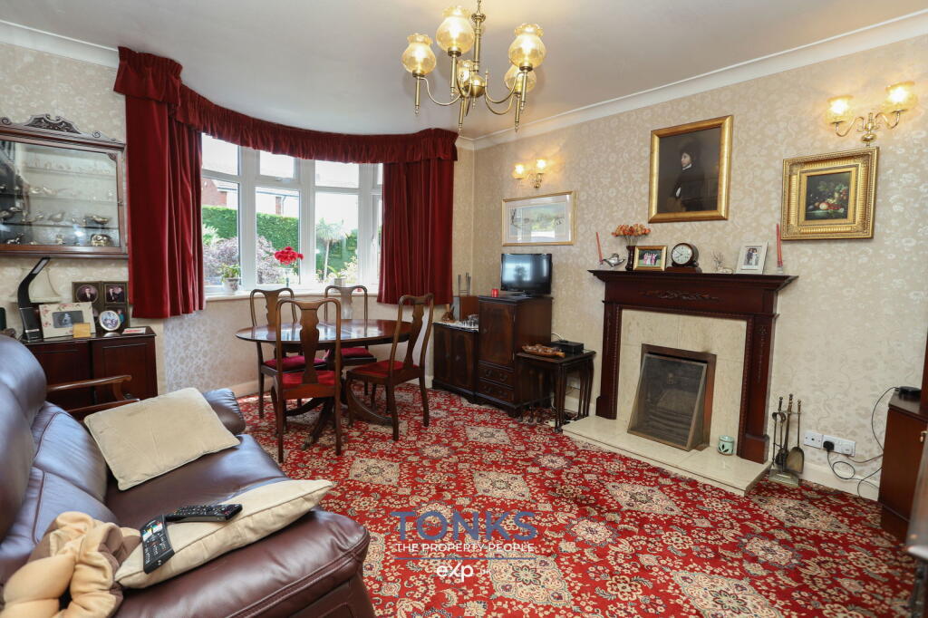 Additional image 10 of Longlands Road, Halesowen, B62 0AY