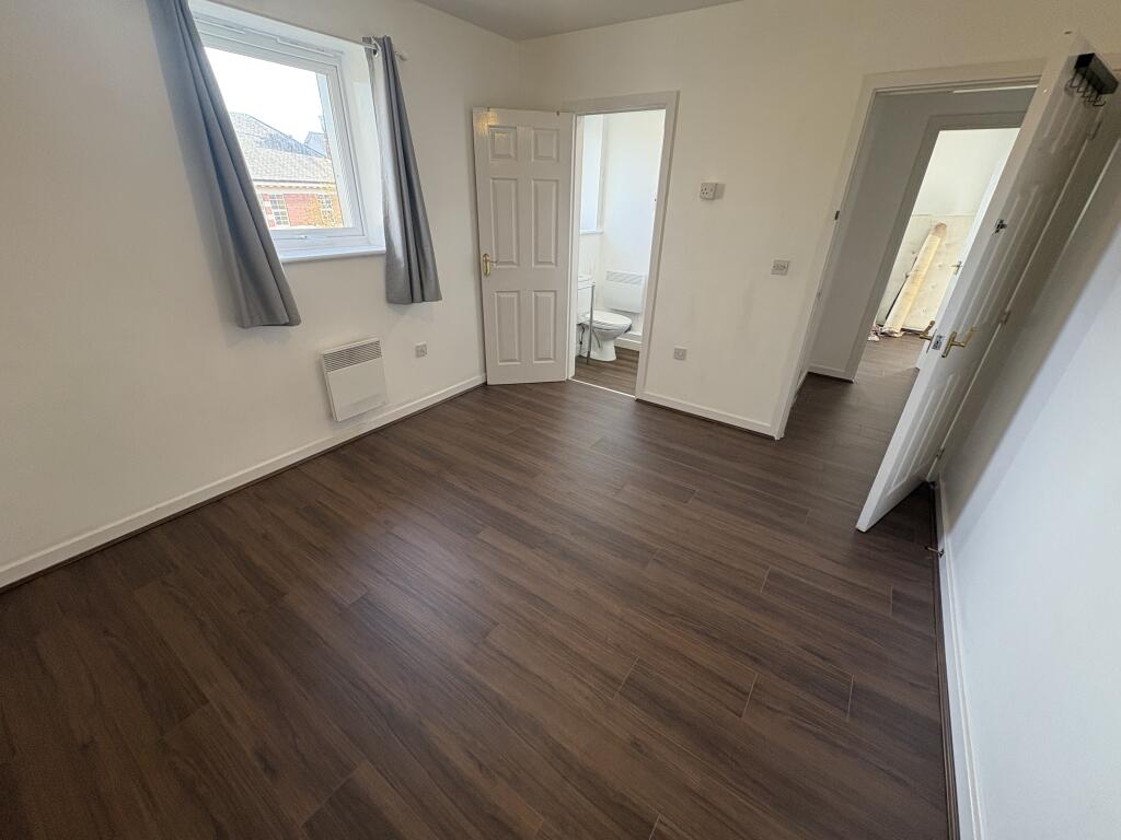 Additional image 12 of Kinsey road, Smethwick