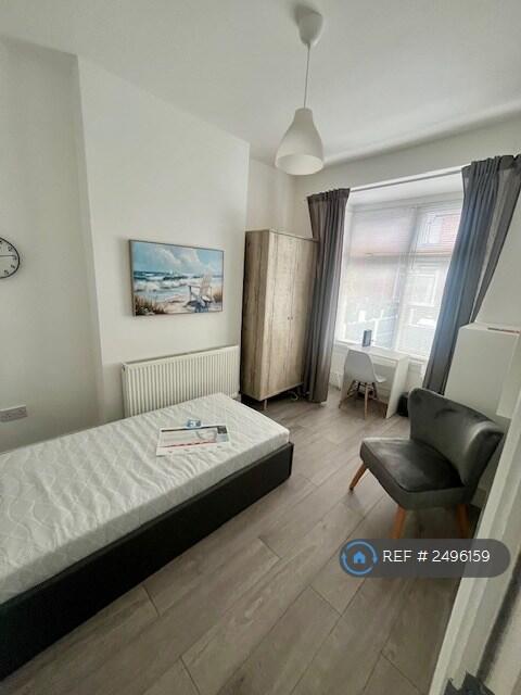 Property image for Park Retreat, Smethwick, B66