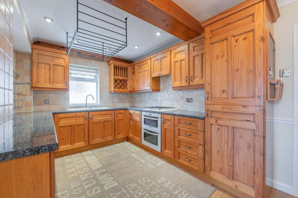 Additional image 9 of Elm Grove, Bromsgrove, B61 0EH