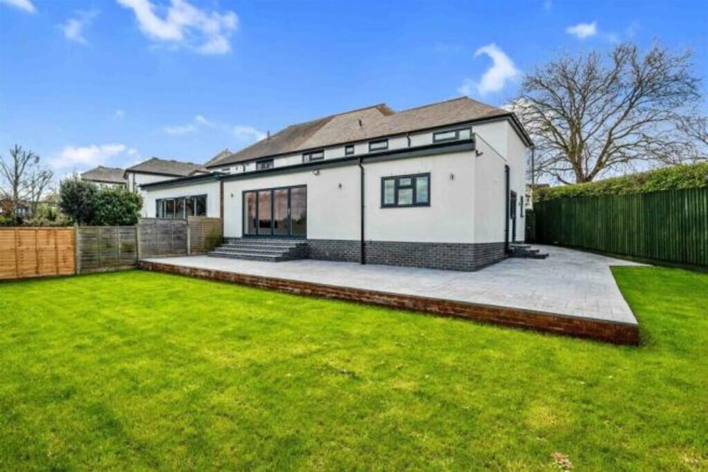 Additional image 3 of Little Aston Lane, Little Aston