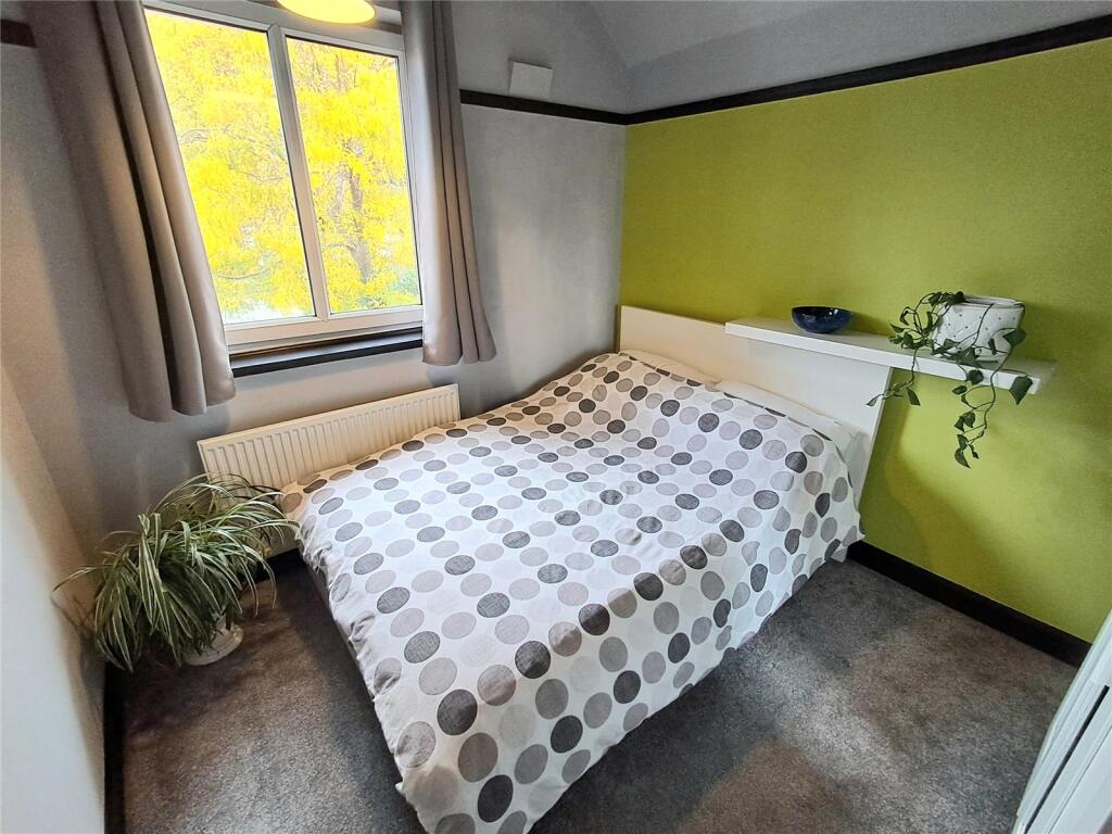 Additional image 14 of Chester Road North, Sutton Coldfield, Birmingham, B73