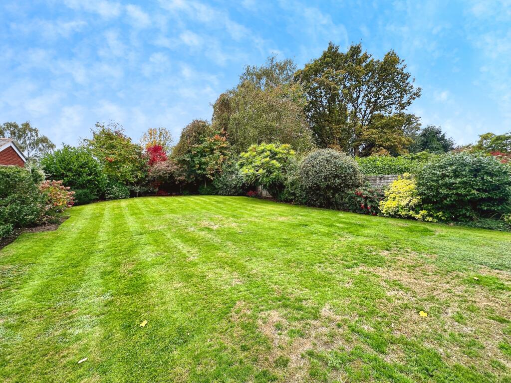 Additional image 23 of Hall Green Road, West Bromwich, B71