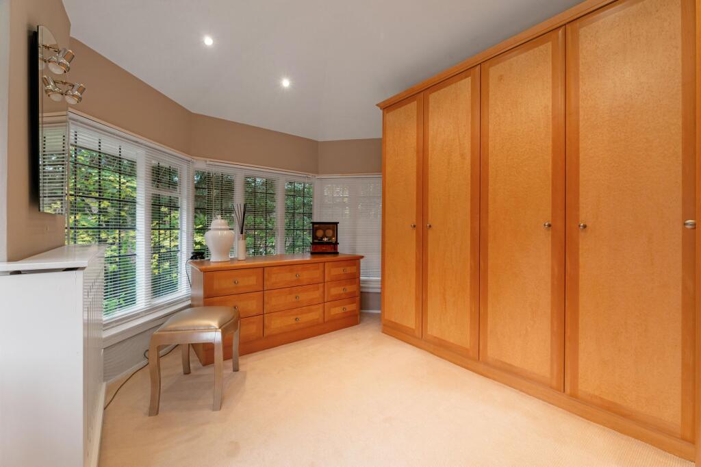 Additional image 11 of Luttrell Road, Four Oaks Estate, B74